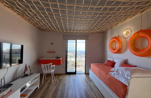 Caniçal houses - Madeira - Photo 29