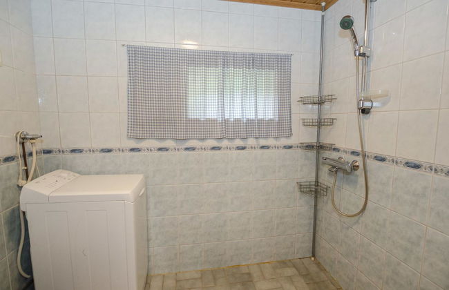 Kissankello - Foto 19