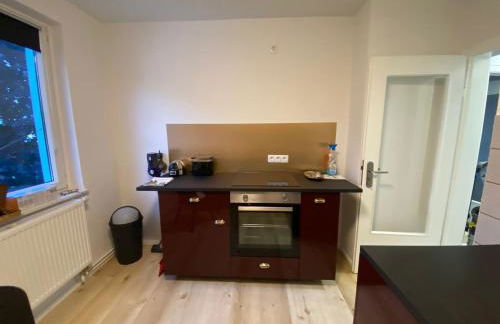 Haus Sunshine - Ferienwohnung Sunshine 1 - Foto 37