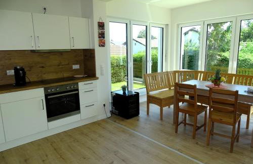 Sunny house, 2 residential units - Foto 19