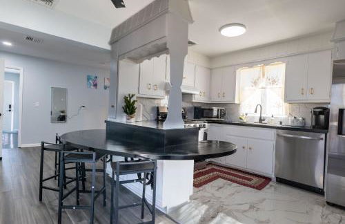 Cozy Apt Lake Park Station Airport Hospital NJ NYC - Foto 18