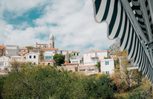 Apartment Bernarda - Photo 15