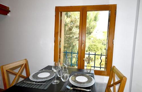 Studio * Confort * Sérénité * La halte du Pèlerin - Foto 10