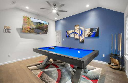 Gorgeous Downtown 4 Bedroom - Foto 1