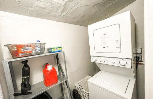 Gorgeous cottage downtown COS_pet friendly - Foto 21