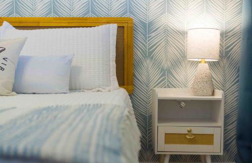 Private Tropical Beach Oasis - Coral - Foto 30