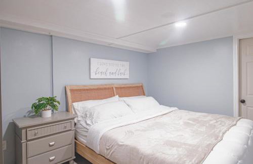 Seacret Retreat - Foto 8