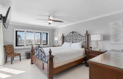 Emerald Towers 0101 - Foto 16