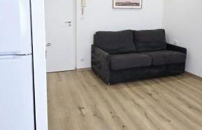 Moulins Studio cœur de ville de Saint Dizier - Foto 14