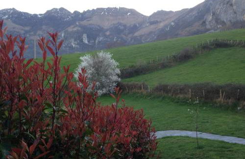 Casa Rural Balerdi - Foto 41