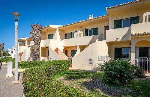 Casa Verão Azul - Porches - Foto 26