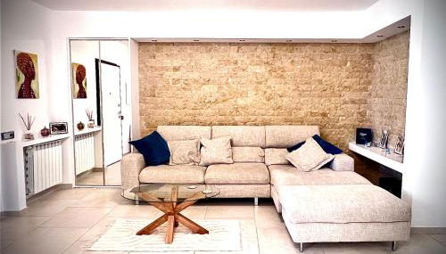 Villa Lenuska - Foto 3