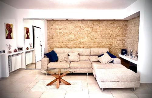 Villa Lenuska - Foto 3