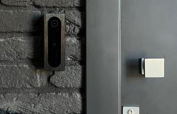 4Venice Malcontenta - Foto 59