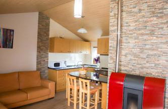 Casa do Avô - Foto 9