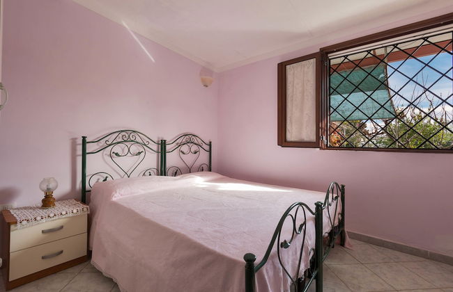 Villa Delle Rose - Foto 2