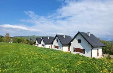 Domki Nad Jeziorem 781-281-434 - Photo 2