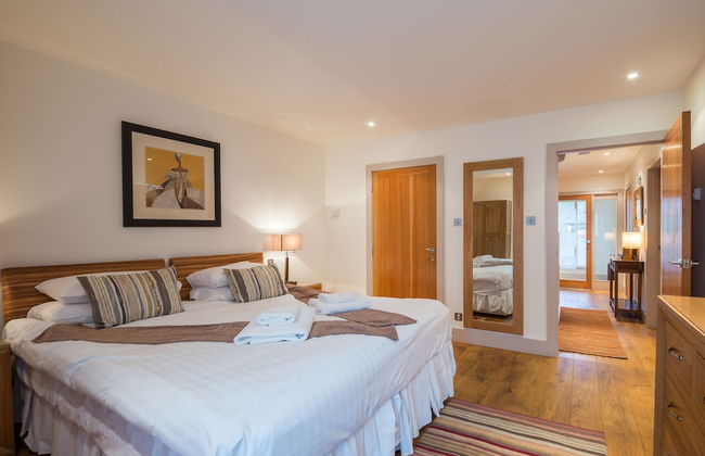 Mains of Taymouth Country Estate - Foto 40