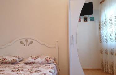 Apartments Elena - Foto 38