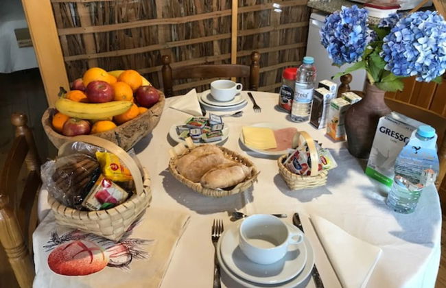 Casas da Villa- Monsanto - Foto 58