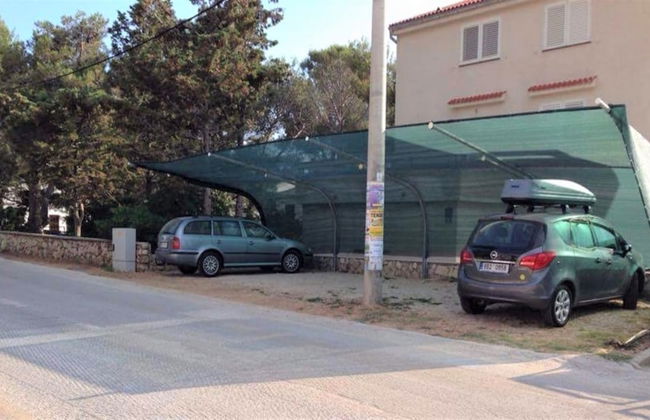 Apartments Vrtlici - Foto 70