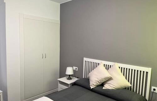 La Posada de Luismi - Foto 7