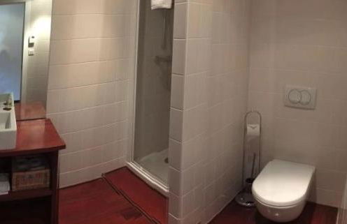 Appartement 3 étoiles - eecfga - Foto 25