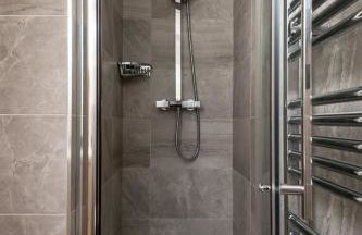 Seahaven in Sandbanks with Private Hot Tub - Photo 19