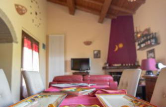 Santa Croce Resort - Foto 9