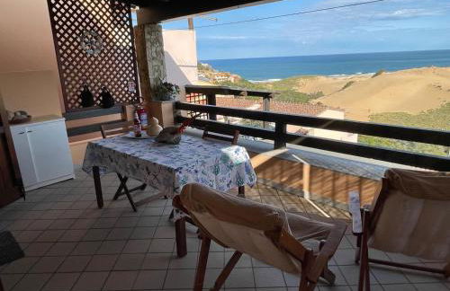 Casa Giogiò - Photo 3