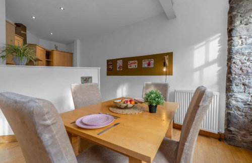 Old Town Romantic Getaway - Foto 37