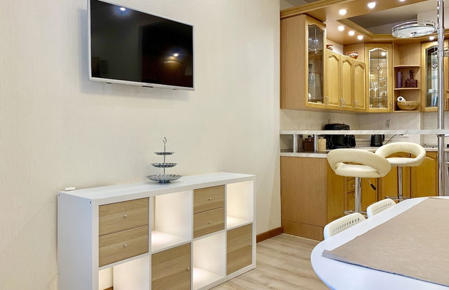 Mado Apartment - Foto 28