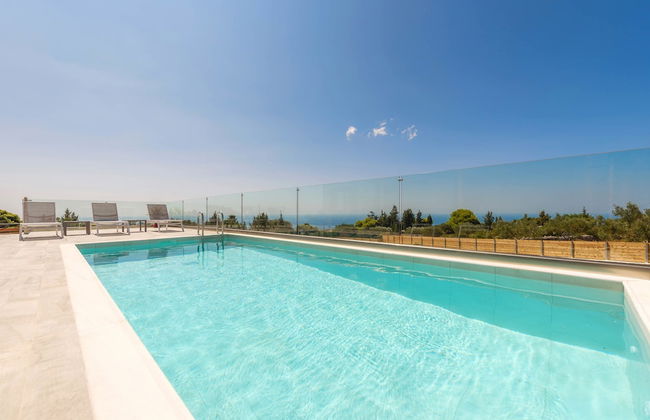 Alonaki Apartments - Photo 55