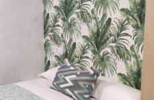 Apartamento Centro B - Foto 41