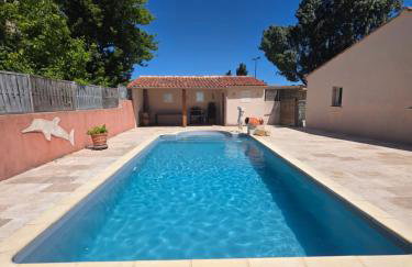 Superbe maison de vacance - Photo 4