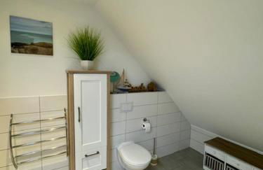 Haus "Kliffruhe" - Foto 7