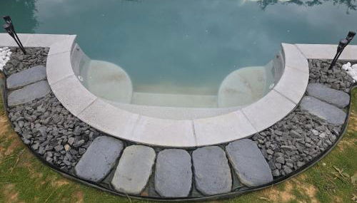 Paradis Rouge - Foto 5