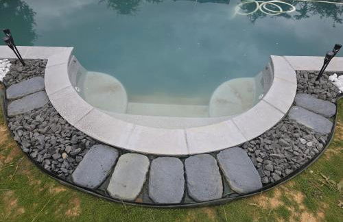 Paradis Rouge - Foto 5