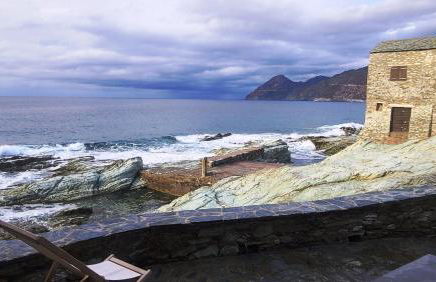 CABANON PETRONILLE - Foto 8