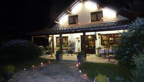 G1 Nice fully equipped studio 1à 2 pers 3 stars WiFi - Foto 4