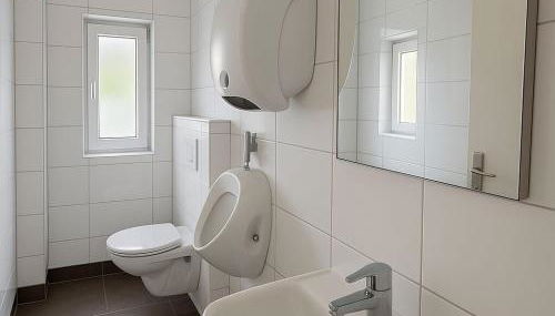 Zimmer in Rheinfelden Basel - Foto 5