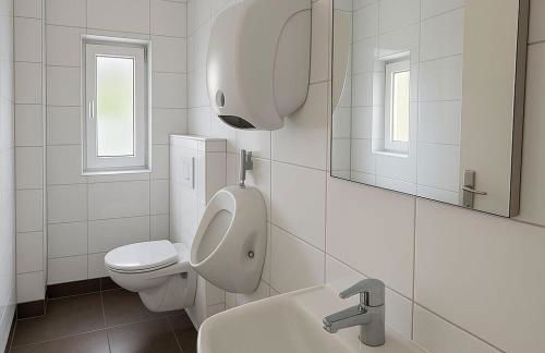 Zimmer in Rheinfelden Basel - Foto 5