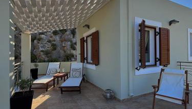 Maison Elix - Photo 2