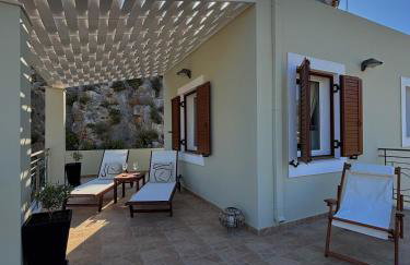 Maison Elix - Photo 2