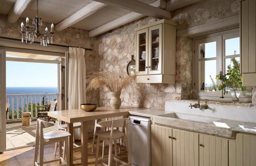 Orfos Villas - Foto 110