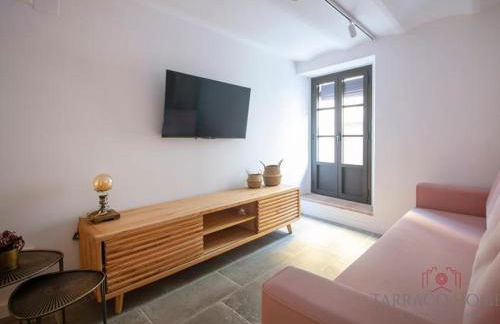 Apartamentos Boutique Murmur - Foto 70