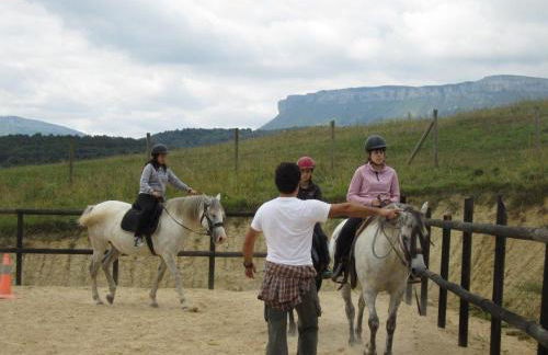 Casa Rural el Ribero I - Photo 13