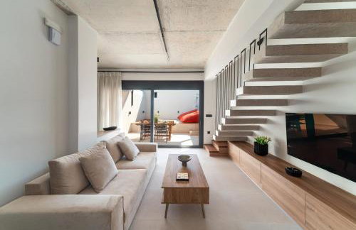 Atria luxury experience - Foto 22