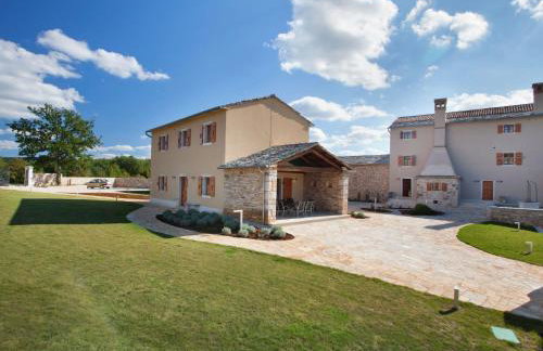 Holiday Home Poropati by Interhome - Foto 21