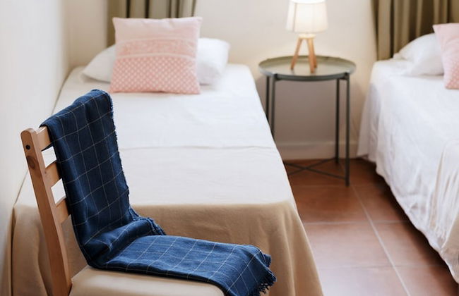 Liiiving in Açores-Mountain Island House - Foto 5